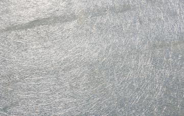 Nant laminate fibreglass or shingles?