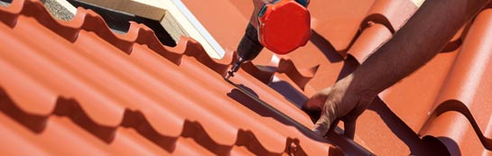 save on Nant roof installation costs