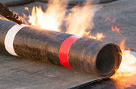 free Nant re-felting quotes