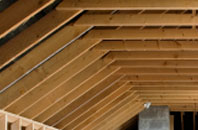 Nant pitched insulation quotes