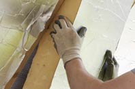 rated Nant roof insulation companies