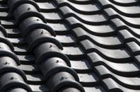 Nant plastic roof quotes