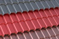 find rated Nant plastic roofing companies