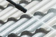 rated Nant roof cleaning companies