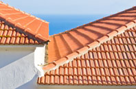 free Nant roof tile quotes