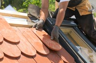 Nant tiled roofing companies