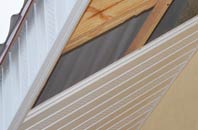 rated Nant soffit repair companies